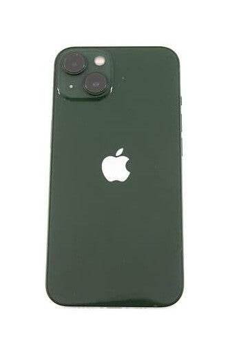 iPhone 13 512GB - Unlocked - Works With All Carriers "Excellent Condition"