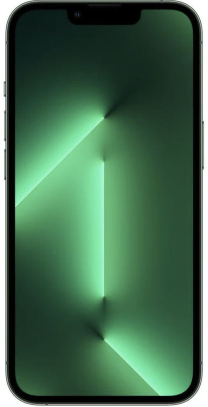 iPhone 13 Pro Max 256GB - Unlocked - Works With All Carriers "Excellent Condition"
