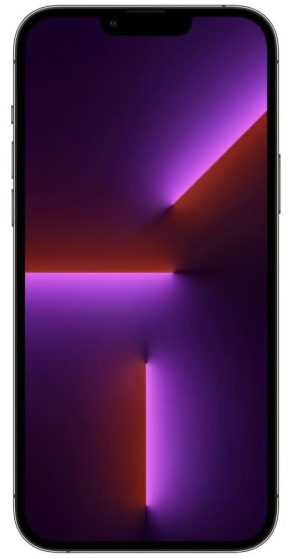 iPhone 13 Pro Max 256GB - Unlocked - Works With All Carriers "Excellent Condition"