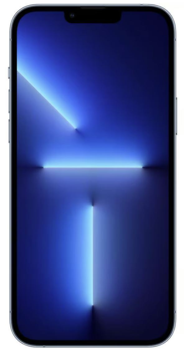 iPhone 13 Pro Max 256GB - Unlocked - Works With All Carriers "Excellent Condition"