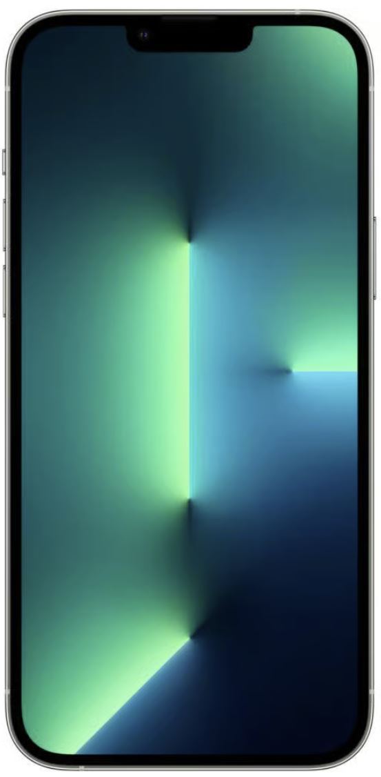 iPhone 13 Pro Max 256GB - Unlocked - Works With All Carriers "Excellent Condition"